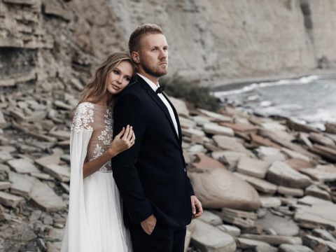 Etiam sagittis ornare