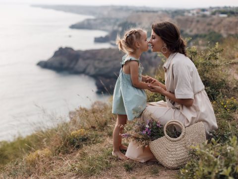 Magnis dis parturient