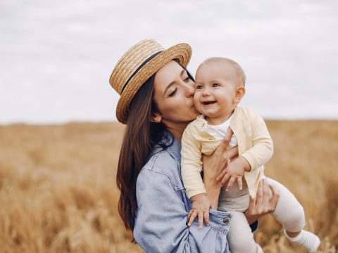 Aliquam vel sagittis