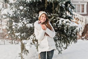 Read more about the article Habitant morbi tristique